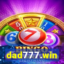 dad777.win