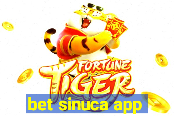 bet sinuca app