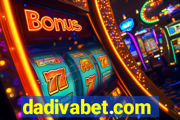 dadivabet.com