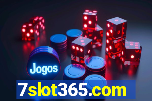 7slot365.com