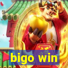 bigo win