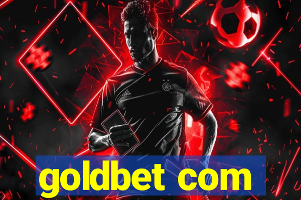 goldbet com