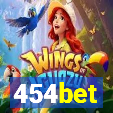 454bet