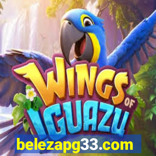 belezapg33.com