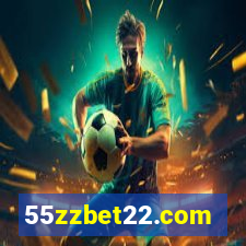 55zzbet22.com