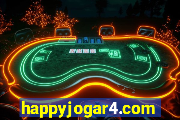 happyjogar4.com