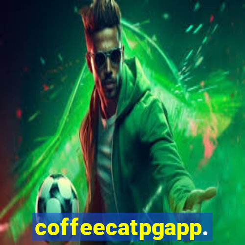 coffeecatpgapp.com