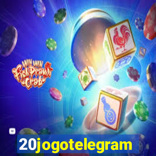 20jogotelegram