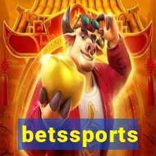 betssports