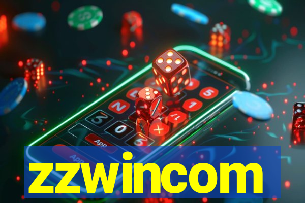 zzwincom