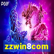 zzwin8com