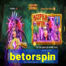 betorspin