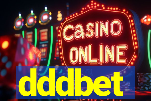 dddbet