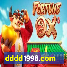 dddd1998.com