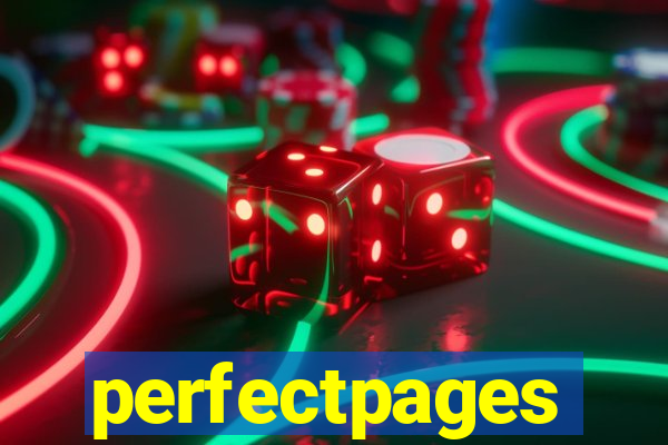 perfectpages