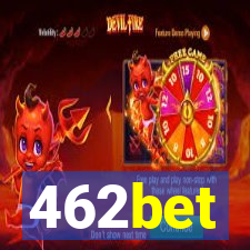 462bet