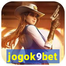 jogok9bet