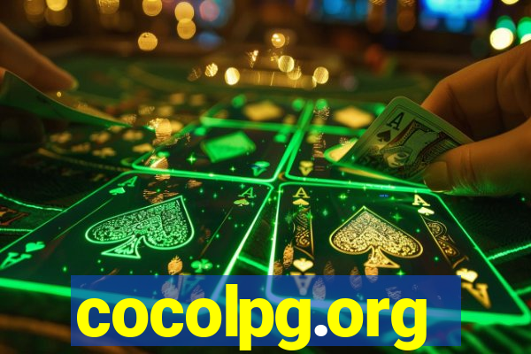 cocolpg.org