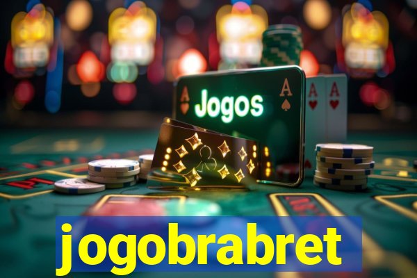 jogobrabret