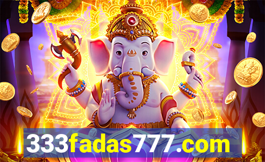 333fadas777.com