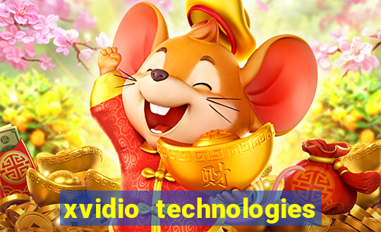 xvidio technologies startup brasil 2023 video youtube