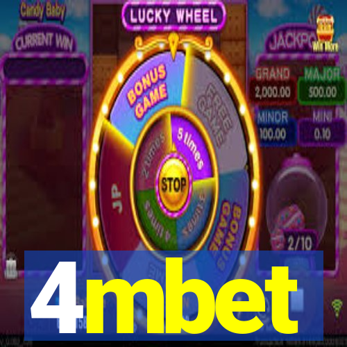 4mbet