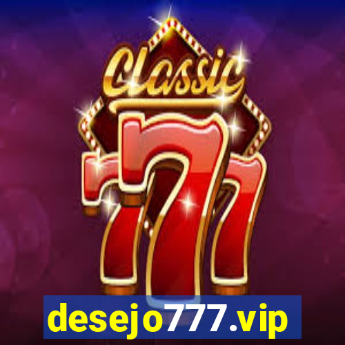 desejo777.vip