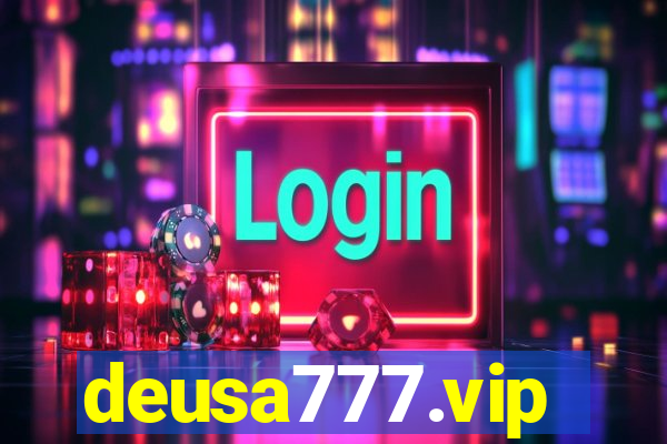 deusa777.vip