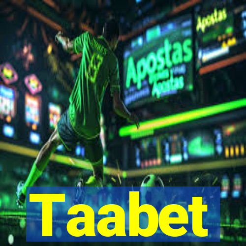 Taabet