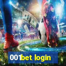 001bet login