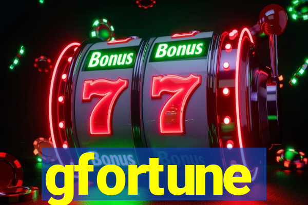 gfortune