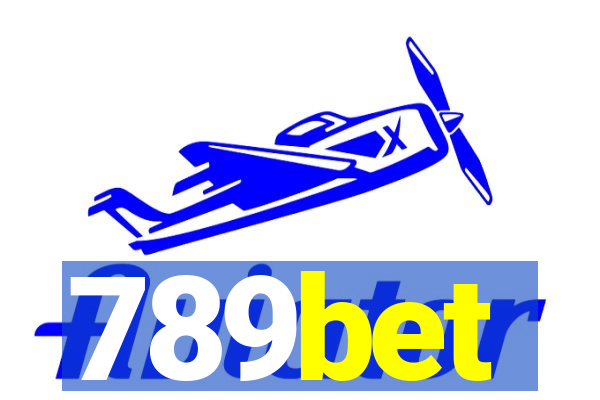 789bet