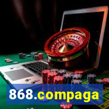 868.compaga