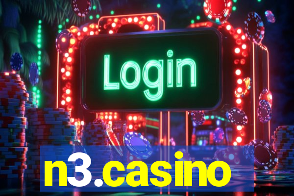 n3.casino