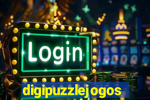 digipuzzlejogos