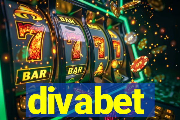 divabet