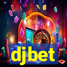 djbet