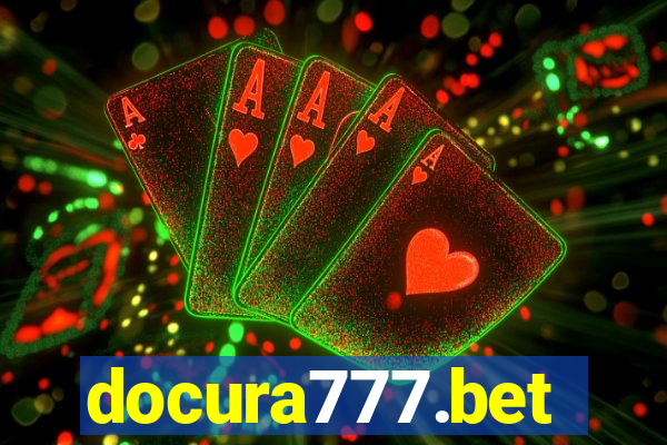 docura777.bet