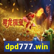 dpd777.win