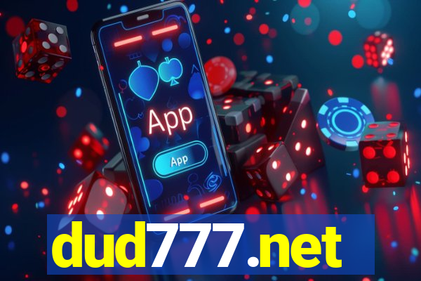 dud777.net