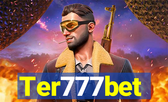 Ter777bet