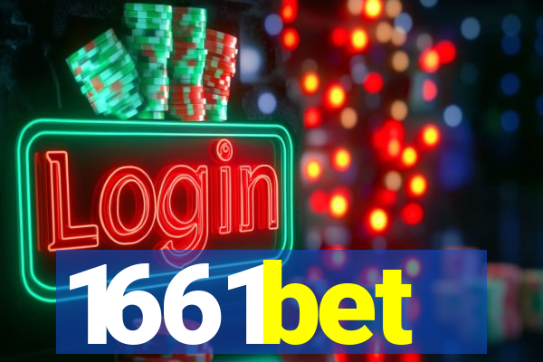 1661bet