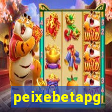 peixebetapg