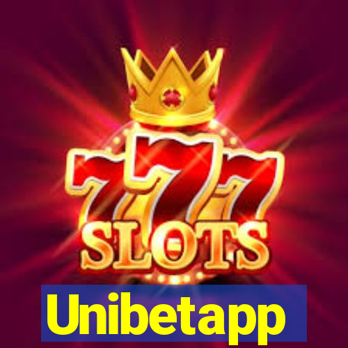 Unibetapp