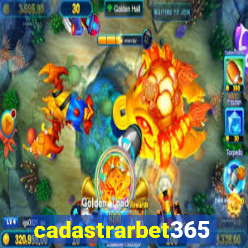 cadastrarbet365