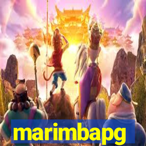 marimbapg