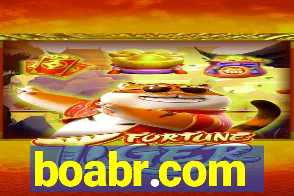 boabr.com