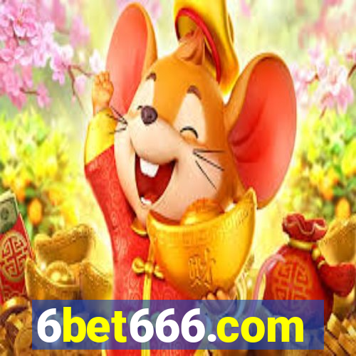 6bet666.com