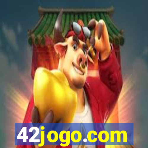 42jogo.com