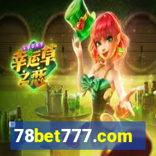 78bet777.com